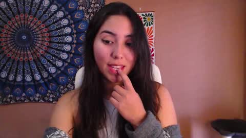 Africa online show from January 2026 11:26:01 AM