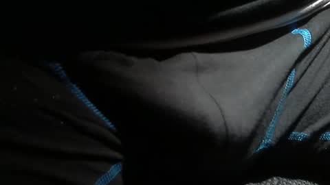 intothefade online show from January 2025 05:14:01 AM