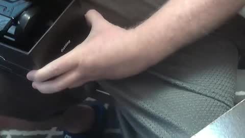 intothefade online show from January 2026 06:01:01 PM