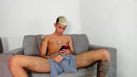 El Way online show from January 2026 03:38:01 PM