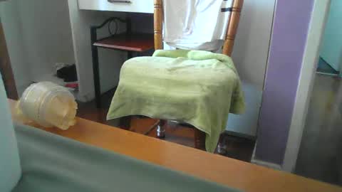 Snapshot of inxs2much chatting on January 2025 03:42:01 AM inxs2much online show from January 2025 03:42:01 AM