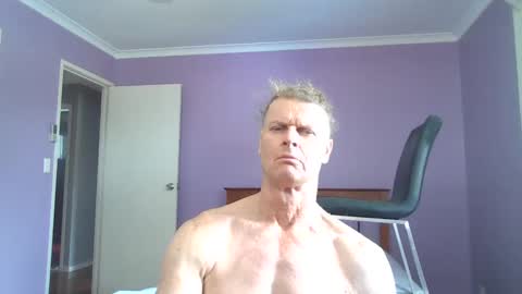 Snapshot of inxs2much chatting on March 2025 02:41:01 AM inxs2much online show from March 2025 02:41:01 AM