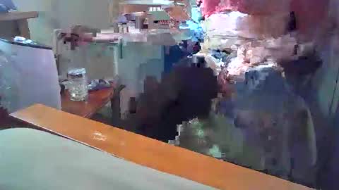 Snapshot of inxs2much chatting on September 2025 04:03:01 AM inxs2much online show from September 2025 04:03:01 AM