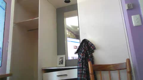 Snapshot of inxs2much chatting on October 2025 03:48:02 AM inxs2much online show from October 2025 03:48:02 AM