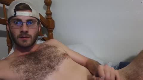 inyourdreams16180 online show from January 2025 05:20:01 AM