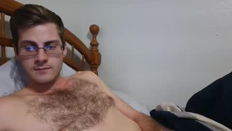 inyourdreams16180 online show from January 2025 02:14:01 AM