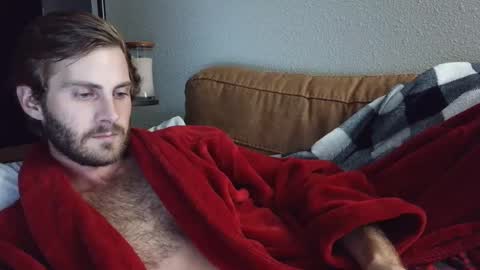 inyourdreams16180 online show from September 2025 02:55:01 AM