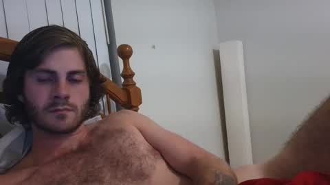 inyourdreams16180 online show from December 2025 02:09:02 AM