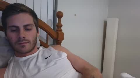 inyourdreams16180 online show from February 2026 06:42:02 AM