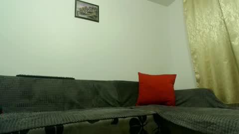 ionela1414 online show from January 2026 07:50:02 PM