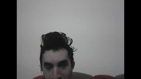 juan online show from February 2025 05:10:02 PM