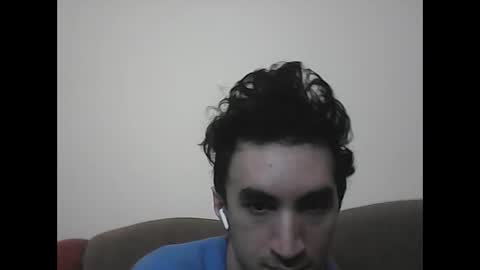 juan online show from March 2025 10:10:02 PM