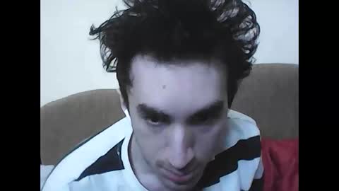 juan online show from March 2025 05:50:02 PM