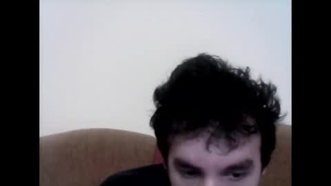 juan online show from September 2025 06:08:02 PM