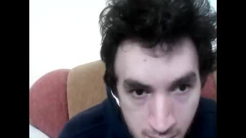 juan online show from October 2025 12:58:01 PM