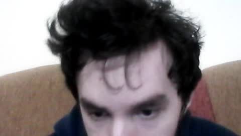 juan online show from October 2025 10:18:01 PM