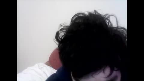 juan online show from October 2025 06:42:01 PM