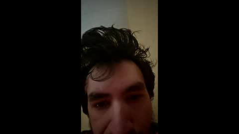 juan online show from November 2025 09:19:02 AM