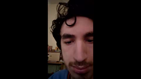 juan online show from November 2025 11:16:02 AM