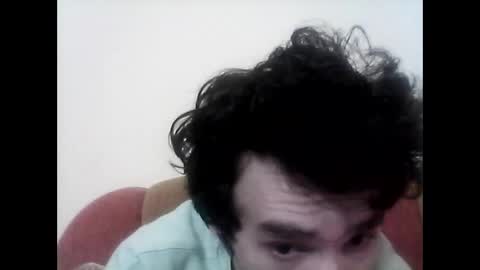 juan online show from November 2025 05:28:02 PM