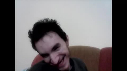 juan online show from January 2026 07:39:01 PM