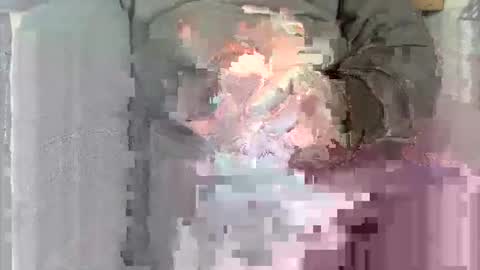 iowafarmcock online show from January 2025 07:58:02 PM