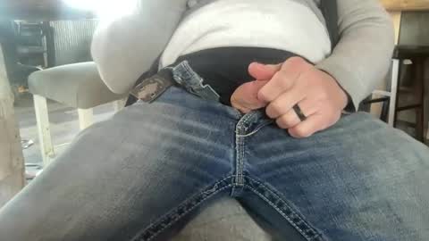 iowafarmcock online show from February 2025 04:21:02 PM