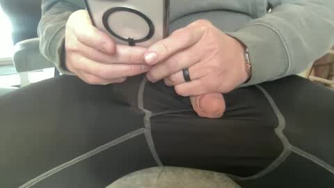 iowafarmcock online show from February 2025 04:05:02 PM