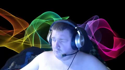 iowaman85 online show from March 2025 05:18:02 AM