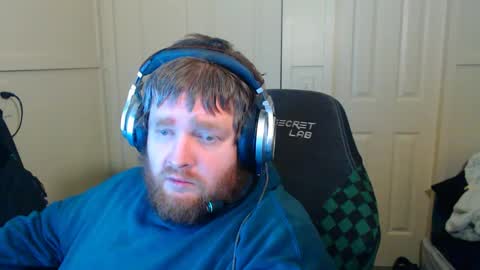 iowaman85 online show from September 2025 02:26:01 AM