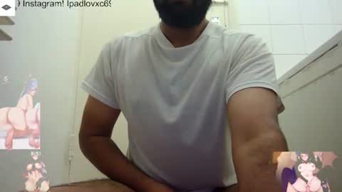 ipadlovxc69 online show from November 2025 03:55:01 PM