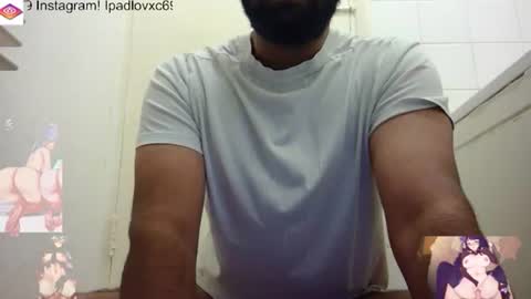 ipadlovxc69 online show from December 2025 10:07:02 PM