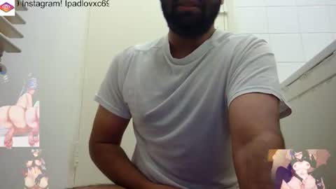ipadlovxc69 online show from January 2026 04:43:01 PM
