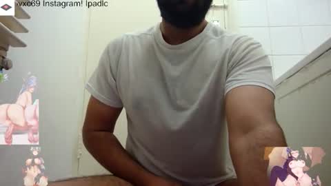 ipadlovxc69 online show from January 2026 12:54:02 PM