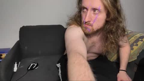 DrownMentally online show from February 2026 12:18:01 AM