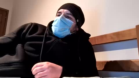 Snapshot of iplaywithu221 chatting on December 2024 03:09:01 AM iplaywithu221 online show from December 2024 03:09:01 AM