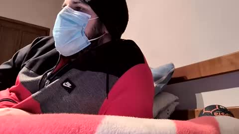 Snapshot of iplaywithu221 chatting on January 2025 07:14:02 PM iplaywithu221 online show from January 2025 07:14:02 PM