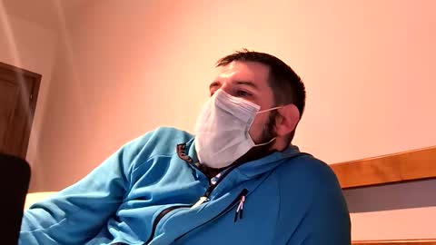 Snapshot of iplaywithu221 chatting on October 2025 09:15:01 PM iplaywithu221 online show from October 2025 09:15:01 PM