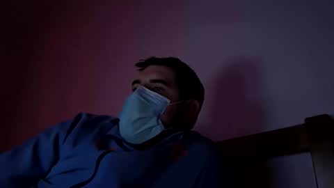 Snapshot of iplaywithu221 chatting on October 2025 07:58:02 PM iplaywithu221 online show from October 2025 07:58:02 PM