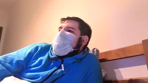 Snapshot of iplaywithu221 chatting on November 2025 11:26:01 PM iplaywithu221 online show from November 2025 11:26:01 PM