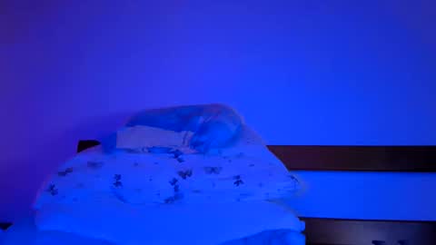 Snapshot of iplaywithu221 chatting on November 2025 08:41:01 PM iplaywithu221 online show from November 2025 08:41:01 PM