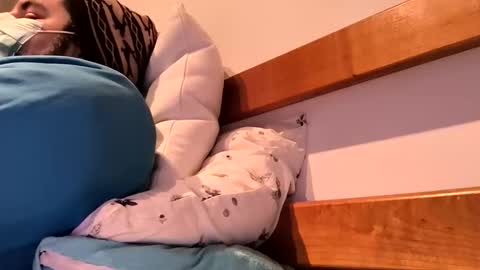 iplaywithu221 online show from December 2025 08:35:01 PM