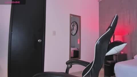 I R A I D E online show from February 2026 12:15:02 PM