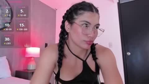 I R A I D E online show from March 2026 07:31:01 PM