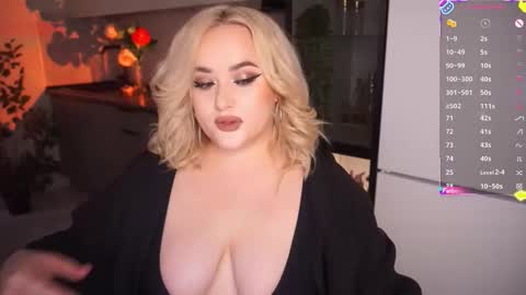 Irena Barr online show from October 2025 04:40:02 PM