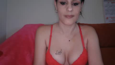 irene online show from January 2025 11:33:01 AM