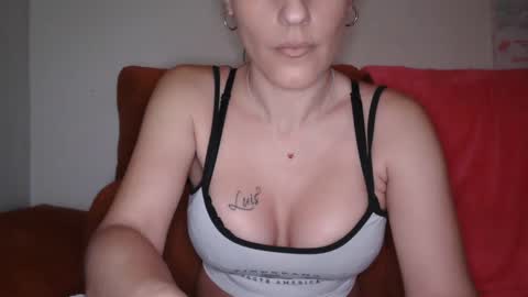 irene online show from January 2025 10:54:01 AM