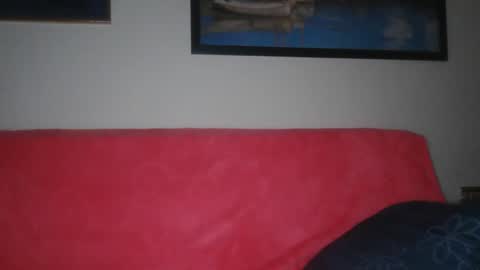 irene online show from October 2025 11:23:02 AM