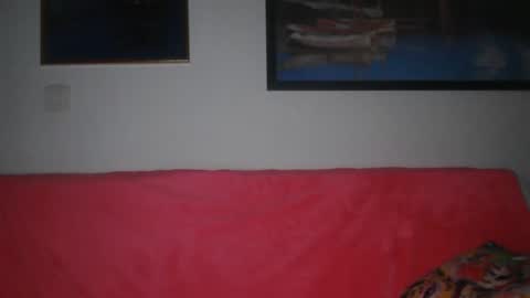 irene online show from December 2025 11:47:01 AM