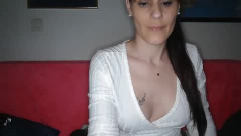 irene online show from February 2026 12:12:01 PM